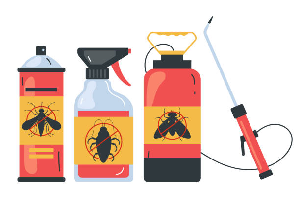 Best Pest Prevention Services  in Midland, TX